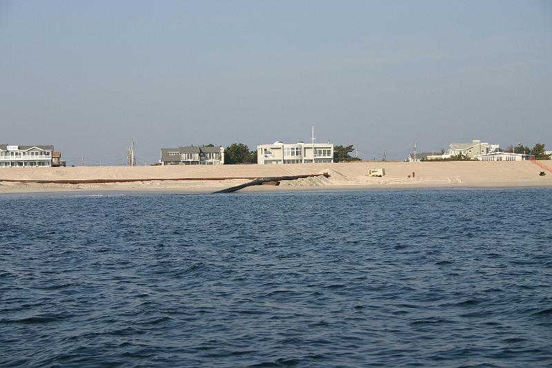 78th 79th Pipeline 1.JPG